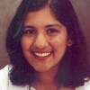 Dr. Rilina Ghosh, MD gallery