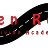 Open Road Driving Academy gallery