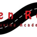 Open Road Driving Academy - Driving Instruction