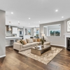 Ashton Ridge By Pulte Homes gallery
