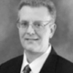 Dr. Stephen James Hopkins, MD