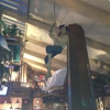 Fiddler's Green Restaurant gallery