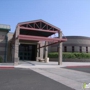 Rancho Santa Susana Community Center