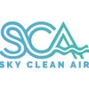 Sky Clean Air gallery