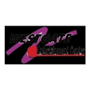Westgate Entertainment Center - Bars