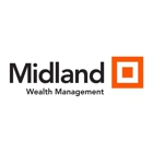 Midland Wealth Management: Donald Mahlke