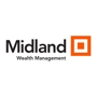 Midland Wealth Management: Donald Mahlke