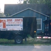 Jim & Jim's Hauling Inc gallery