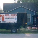 Jim & Jim's Hauling Inc - Contractors Equipment & Supplies