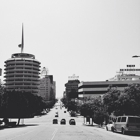 Capitol Studios