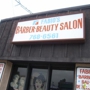 Fabio's Hair Styling Salon
