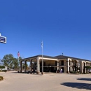 Mockingbird Inn & Suites - Hotels