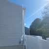 Genesis Radon gallery