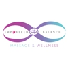 Empowered Balance Massage & Wellness gallery