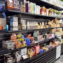 Cajun tobacco shop