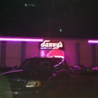 Danny's Downtown