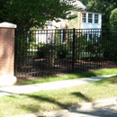 Fence By Maintenance Service Inc. - Fence Repair