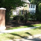 Fence By Maintenance Service Inc.