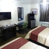 Red Roof Inn & Suites Piqua - I-75 gallery