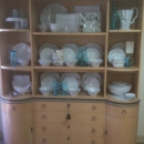 Dinnerware Depot, Inc. - CLOSED