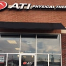 ATI Physical Therapy - Physical Therapy Clinics