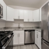 The Potomac at RiverHouse Apartments gallery