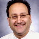 Dr. Michael G Rahmin, MD - Physicians & Surgeons, Gastroenterology (Stomach & Intestines)