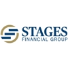 Nathan A Kerkow - Private Wealth Advisor, Ameriprise Financial Services gallery