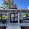 CoinFlip Bitcoin ATM - Corner Store (Manchester Township) gallery