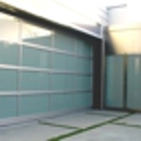 DoorTech Garage Door Specialist - Garage Doors & Openers