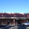 Pizza Hut gallery