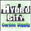 Hydrocity gallery