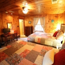 Grandview Lodge - Lodging