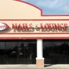 Expert Nails & Lounge gallery