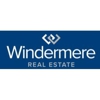 Windermere Trails End Real Estate, LLC gallery