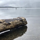 Poulsbo Parks & Recreation - Parks