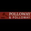 Polloway & Polloway - Personal Injury Law Attorneys