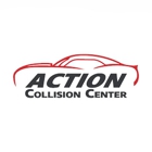 Action Collision Center