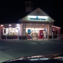 Cumberland Farms