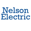 Nelson Electric, LLC gallery