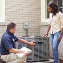 ECO AC Repair Miami - Air Conditioning Service & Repair