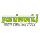 Yardwork Lawn Care Services - Lawn Maintenance