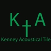 Kenney Acoustical gallery