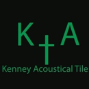 Kenney Acoustical - Acoustical Contractors
