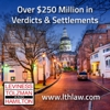 LeViness, Tolzman & Hamilton, P.A. gallery