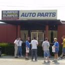 Bumper To Bumper - Bishop Lane - Automobile Parts & Supplies