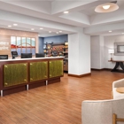 Hampton Inn Kimball