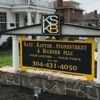 Katz Kantor Stonestreet & Buckner, PLLC gallery