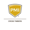 PMI Cross Timbers gallery