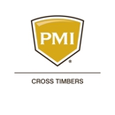 PMI Cross Timbers - Real Estate Management
